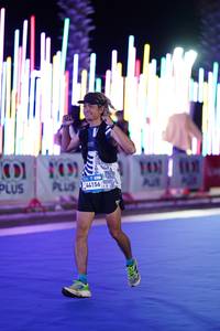 BIB: 
                            <button type="button" onclick="openModal(24583844)" class="btn btn-primary btn-sm float-right btn-popup" data-toggle="modal" data-target=".modal-high-quality">
                        <i class="fas fa-shopping-cart"></i> Add to Cart
                    </button>
                                            <button type="button" onclick="isThisMe(24583844, true)" class="btn btn-success btn-sm float-right btn-popup btn-isme hidden" data-toggle="tooltip" data-placement="bottom" title="นี่คือรูปของคุณใช่ไหม คลิกที่นี่เพื่อเอาเข้าอัลบั้ม">
                        <i class="fas fa-plus"></i> Add to album
                    </button>
                    <button type="button" onclick="isThisMe(24583844, false)" class="btn btn-warning btn-sm float-right btn-popup btn-isnotme hidden">
                        <i class="fas fa-ban"></i> Remove from album
                    </button>